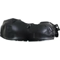 thumbnail image 4 of Fender Liner For 2011-2016 F250 F350 F450 F550 SuperDuty Front Right, 4 of 9
