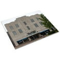 thumbnail image 3 of Print: Historic Downtown Florence, Alabama, 2010, 3 of 4