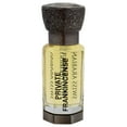 thumbnail image 2 of Swiss Arabian Private Frankincense , 0.4 oz Parfum Oil, 2 of 6