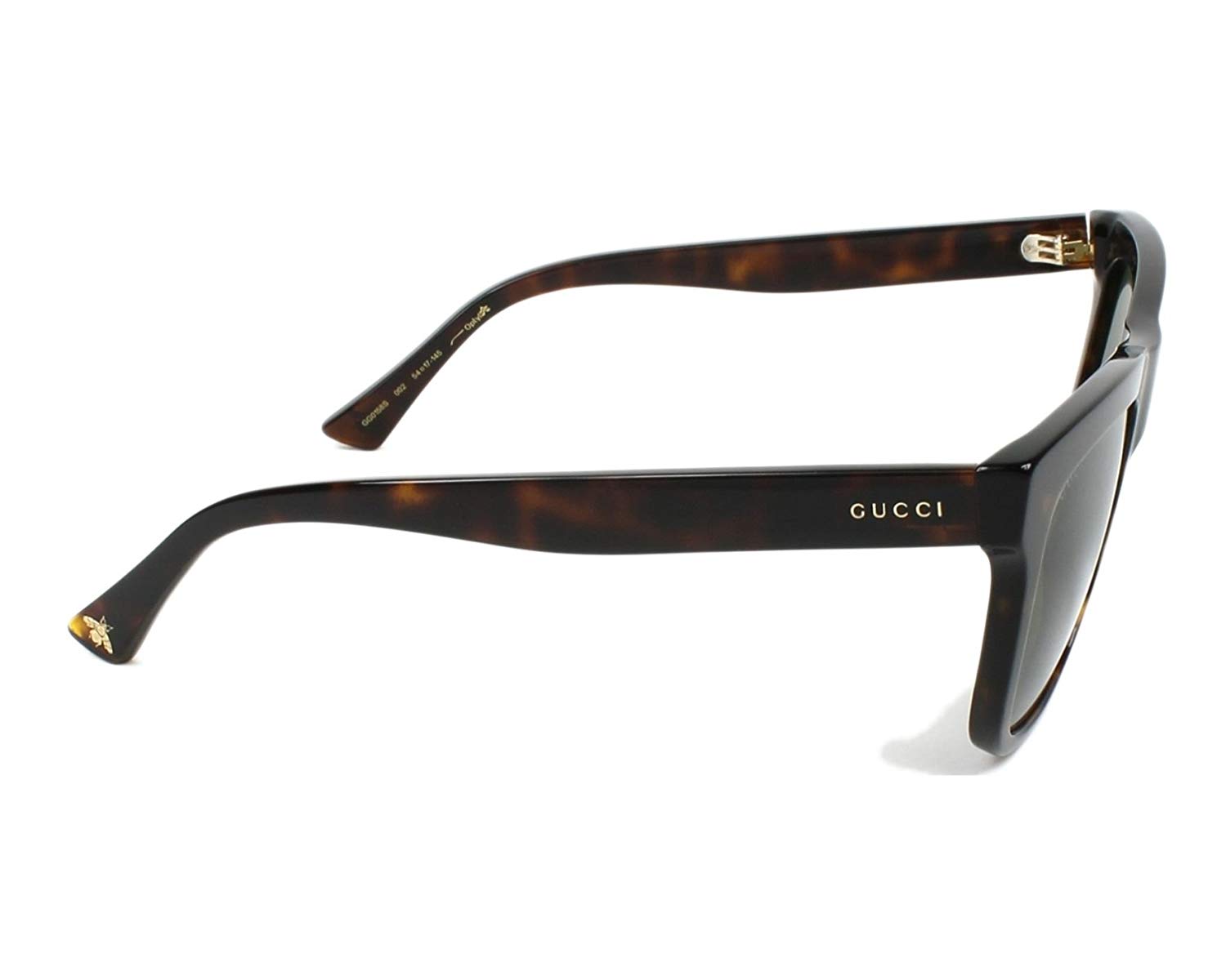 gg0158s gucci