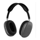 thumbnail image 1 of Audífonos Inalámbrico ShuxiuWang Diadema Con Microfono Bluetooth 20h 9024715162496, 1 of 2