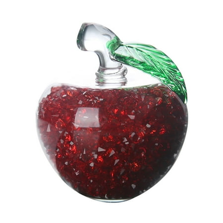 

1Pc Wine Decanter Stopper Shaped Decanter Plug Bottle Sealing Plug