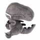 thumbnail image 3 of Figura de película de peluche de juguete, muñeco esponjoso de peluche suave, cojín decorativo para decoración de sofá y dormitorio, 3 of 12