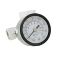 thumbnail image 1 of Regulador Aire Con Manómetro SURTEK 160psi 108101, 1 of 3