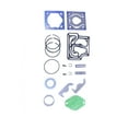 thumbnail image 2 of 85mm Single Cylinder Air Compressor Repair Kit for Wabco & Cummins US Stock, 2 of 6