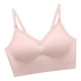 thumbnail image 2 of Womens Bras Baeitkot Women's Back Bra, 2 of 5
