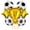 YELLOW A, variant on 9 Pcs Soccer Balloon Arch Set – Themed Party Garland with Trophy & Soccer Balloons.