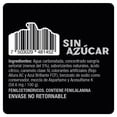 thumbnail image 3 of Refresco Sangria Señorial sin azucar 2 l, 3 of 4