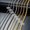 Gold, variant on Stainless Steel Gold Plated Unisex Rope Chain 2,3,4,5mm Hip Hop Jewelry For Men-Gold-4mm-24in