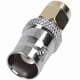 thumbnail image 2 of Kits SmA Una BNC Adaptador Coaxial RF Conector Hembra Coaxial Macho 16 Piezas, 2 of 5