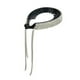 thumbnail image 5 of Pinza para el pelo con diseño de peine antideslizante, estilo coreano, con borlas y albóndigas, con decoración de diamantes de imitación brillantes, herramienta para peinar la cola de caballo, 5 of 8