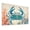 Color 1, variant on Coastal 8 Pack Art Acoustic Panels Sound Absorbing Blue Seahorse Ocean Underwater Tranquil Decorative Soundproof Wall Panels Self Adhesive for Nursery Game Room Bedroom 48"x32"