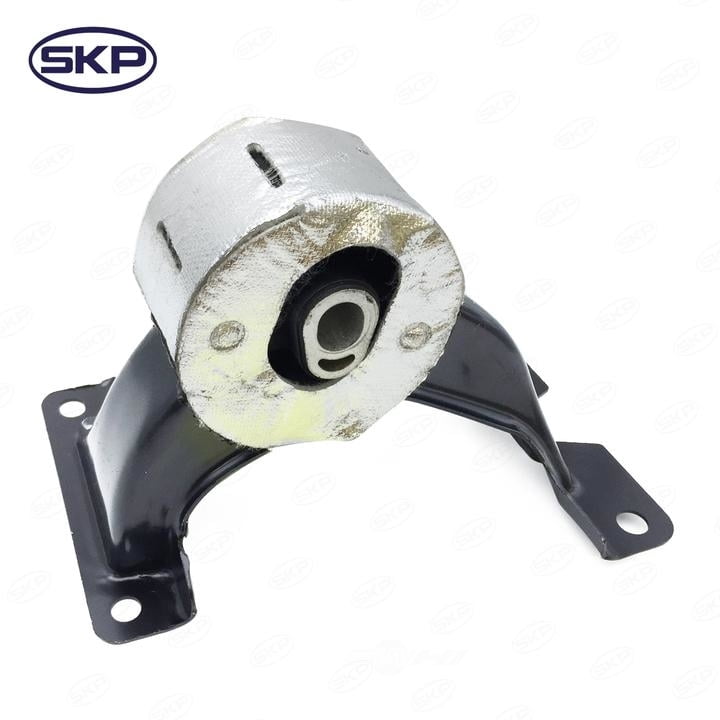 SKP SKM3256 Engine Mount