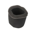 thumbnail image 3 of Air Filter Sponge Foam Pad Cleaner Repair For Motorcycle Quad GS125 - 20mm, 3 of 8