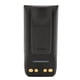 thumbnail image 3 of Estuche para auriculares VR, estuche rígido de protección portátil y ligero para auriculares y accesorios para juegos Oculus Quest 2 VR, 3 of 10