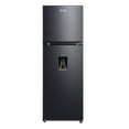 thumbnail image 1 of Refrigerador Atvio 11.9 Pies AT-13TMBWI Negro, 1 of 4
