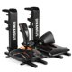 thumbnail image 1 of Soporte de escritorio plegable Hotas Mount DIANGUS para Flight Joystick, 1 of 7