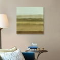 thumbnail image 4 of Great BIG Canvas Abstract Contemporary Modern Transitional, 4 of 7
