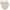 Star White / Sheet Quartz / Rose Beige, variant on Vanity Fair Lingerie Women's Illumination String Bikini Underwear, 3-Pack