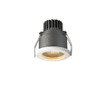thumbnail image 3 of Lámpara LED enterrada para exteriores, cuadrada, resistente al agua IP68, 1 W, 3 W, 4 W, 5 W, 6 W y 9 W, para decoración de jardín, CA 85-265 V, CC 12 V, 3 of 5