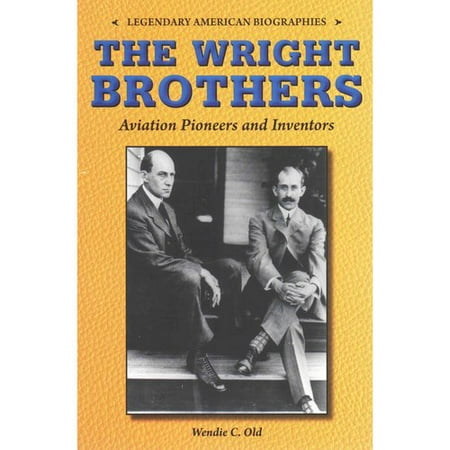 the wright brothers inventors of the Known as the pioneers of modern flight, the wright brothers were inventors from a young age in fact, their road to being the first to launch a controlled, engine. the wright brothers inventors of the Known as the pioneers of modern flight, the wright brothers were inventors from a young age in fact, their road to being the first to launch a controlled, engine.