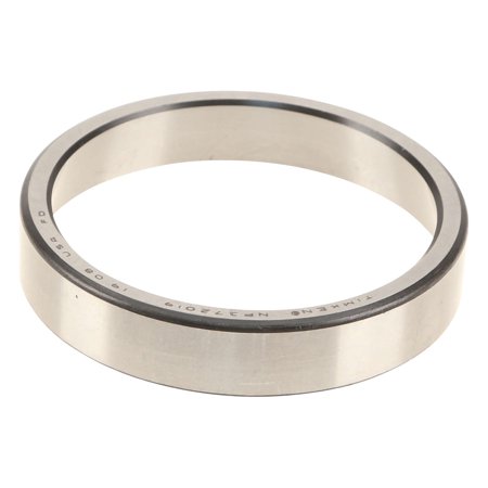 Timken Axle Diff. Bearing Race