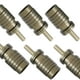 thumbnail image 3 of 6 de válvulas de control de flujo piezas de automóvil para válvula solenoide de transmisión JF011E / RE0F10A 33510N-02, 3 of 7