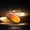 AI Translation – Orange Luxury, variant on 2026 NEW-Gen AI Translator Earbuds- 144-Language Real-Time Translation, AI Chat Assistant, 60H Battery, Open-Ear TWS Hi-Fi Headphones for Running Travel, Study Abroad, Back to School, Business, Work