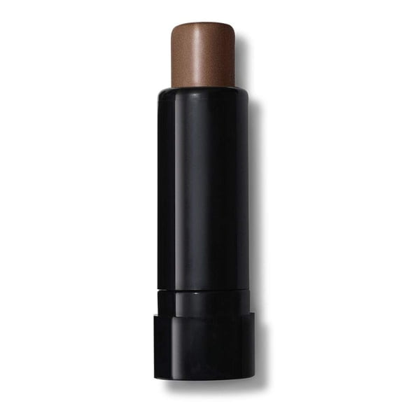 Barra iluminadora de ópalo negro Nude Glow, 7 g
