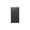 A#570, variant on Waterproof Driver's License Wallet, Multi Functional Car Document Holder Organizer for Insurance Cards