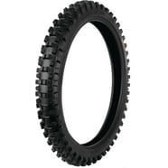 Kenda 047602103C0 Kenda K760 Trakmaster II Tires | Summit Racing