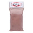 thumbnail image 1 of Arcilla Roja 1 Kg-siempre Natural, 1 of 2