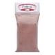 thumbnail image 1 of Arcilla Roja 1 Kg-siempre Natural, 1 of 2
