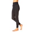 thumbnail image 3 of Anne Cole Active - Women's High Waist Classic Full Legging, 3 of 3