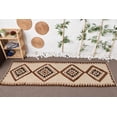 thumbnail image 2 of Bedroom Rug, Custom Rug, 2.7x8.5 ft Runner Rug, Kilim, Kitchen Rug, Turkish Rug, 2 of 9