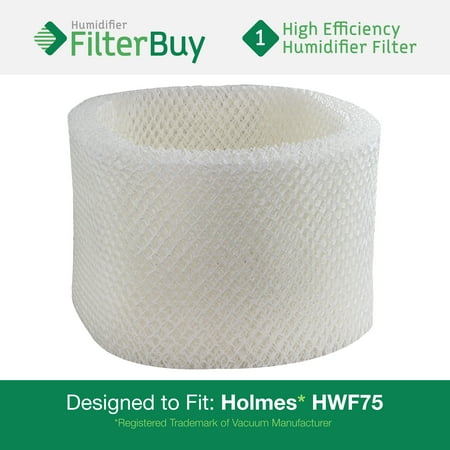 holmes walmart filter air replacement Humidifier Touch HWF72 Sunbeam Holmes, Point, HWF75 holmes walmart filter air replacement Humidifier Touch HWF72 Sunbeam Holmes, Point, HWF75