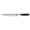 Silver, variant on Shun Premier 9.5-inch Slicing Knife TDM0704
