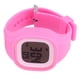 thumbnail image 5 of Relojes digitales, reloj electrónico de moda simple, reloj inteligente, reloj electrónico de apariencia llamativa, 5 of 9