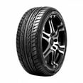 thumbnail image 1 of Llanta 235/40R19 Blackhawk HU01 96V, 1 of 1