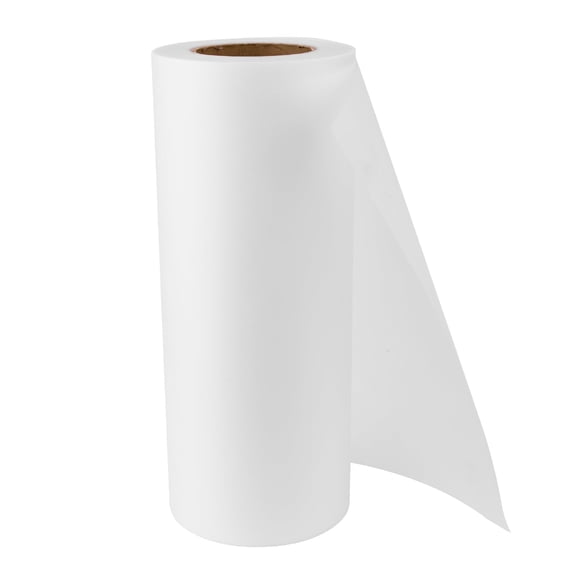 Rollo de Película de Transferencia DTF imtfzct 33 cm x 100 m Doble Cara