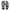 Gray, variant on Waterproof Snow Gloves for Ourdoor Sports, Toddler Girls Boys Snow Gloves Kids Ski Winter Gloves Windproof Children Warm Gloves