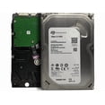 thumbnail image 1 of Disco Duro Seagate ST1000VM002 1TB 3.5" SATA, 1 of 4