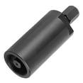 thumbnail image 4 of Extracteur de Défense en Acier au Carbone pour YFZ450 - Outil de Réparation de Moto Durable et Pratique, 4 of 7