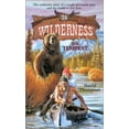 thumbnail image 1 of Pre-Owned The Tempest (Wilderness, #36) (Paperback) 0843949929 9780843949926, 1 of 1