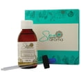 thumbnail image 2 of Aceite Esencial, Ideal para difusor Punto Aroma  Patchouli 125 ml, 2 of 2
