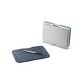 thumbnail image 2 of Joseph Joseph Nest Boards 3-piece Cutting Board Set with Storage Case, 2 of 5