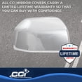 thumbnail image 4 of Coast To Coast CCIMC67511R MIRROR COVERS, 4 of 5