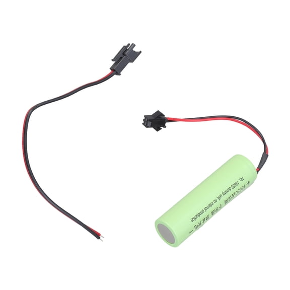 18650 Battery Holder Battery Storage Adapter Case Cylindrical Battery Holder