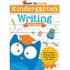 Image thumbnail_image