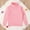 Pink, variant on Leutsin Infant Toddler Baby Girl Boy Knit Sweater Pullover Sweatshirt Warm Long Sleeve Shirt Tops Knitted Fall Winter Clothes